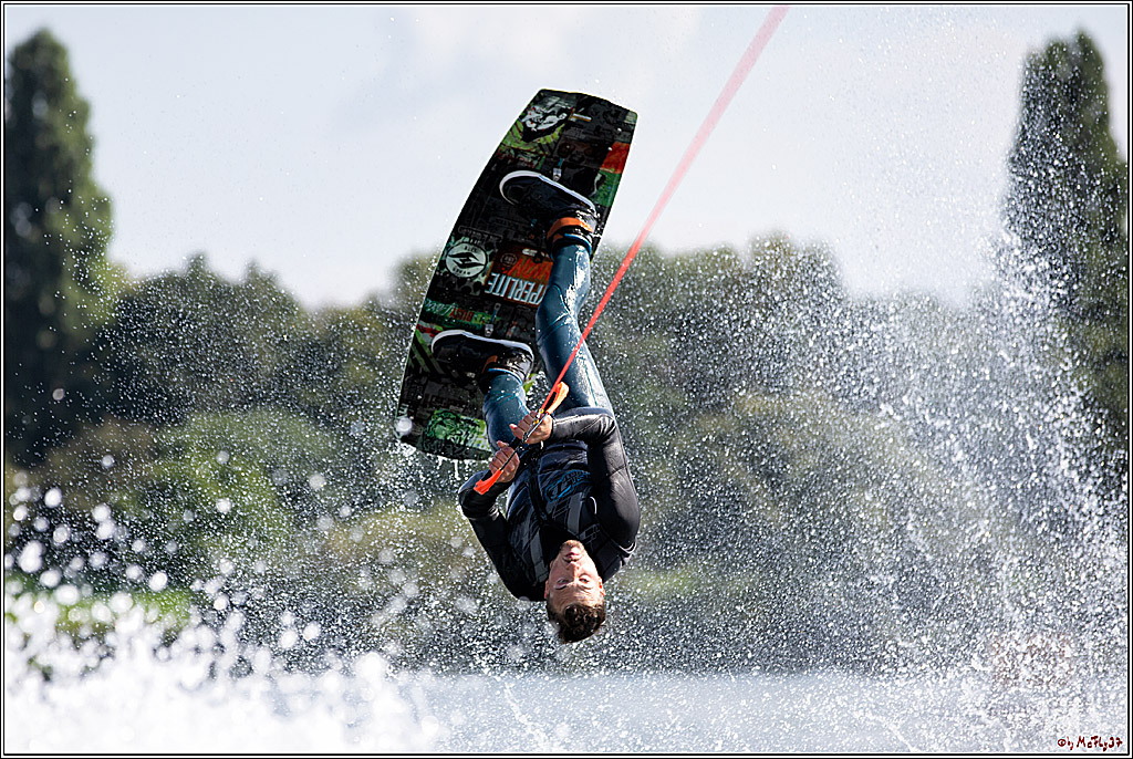 EAT • PLAY • LOVE KOELN 2021, 02.09.2021